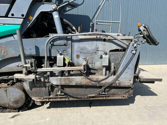 2014-caterpillar-super-1900-3i-incl-extensions-1400962-44711520