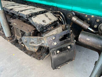 2014-caterpillar-super-1900-3i-incl-extensions-1400962-44711522