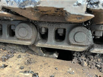 2014-caterpillar-super-1900-3i-incl-extensions-1400962-44711523