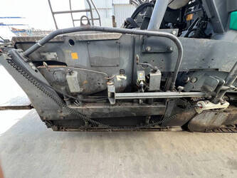 2014-caterpillar-super-1900-3i-incl-extensions-1400962-44711524