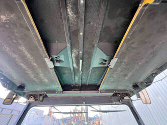 2014-caterpillar-super-1900-3i-incl-extensions-1400962-44711525