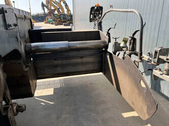 2014-caterpillar-super-1900-3i-incl-extensions-1400962-44711526