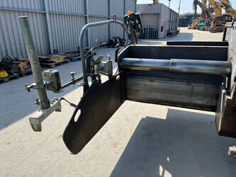 2014-caterpillar-super-1900-3i-incl-extensions-1400962-44711527