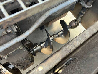 2014-caterpillar-super-1900-3i-incl-extensions-1400962-44711528