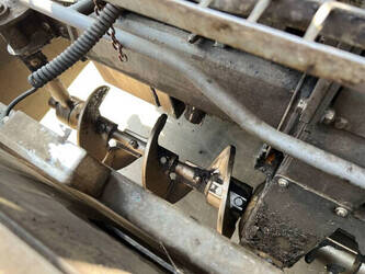 2014-caterpillar-super-1900-3i-incl-extensions-1400962-44711529