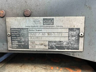 2014-caterpillar-super-1900-3i-incl-extensions-1400962-44711530