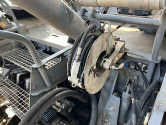 2014-caterpillar-super-1900-3i-incl-extensions-1400962-44711532