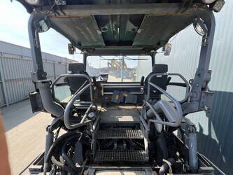 2014-caterpillar-super-1900-3i-incl-extensions-1400962-44711534