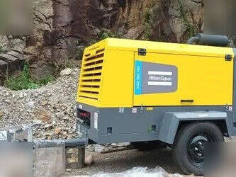 2025-atlas-copco-xas-300-100-1400963-44711535