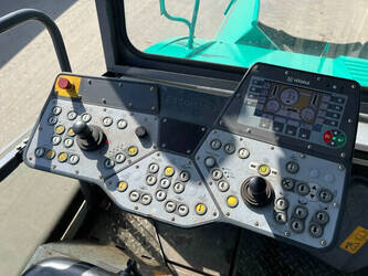 2014-caterpillar-super-1900-3i-incl-extensions-1400962-44711536