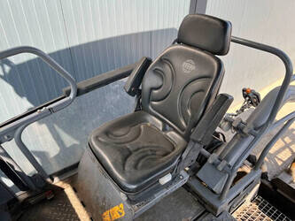 2014-caterpillar-super-1900-3i-incl-extensions-1400962-44711540