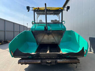 2014-caterpillar-super-1900-3i-incl-extensions-1400962-44711544