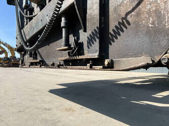 2014-caterpillar-super-1900-3i-incl-extensions-1400962-44711547