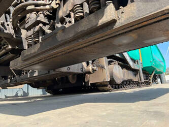 2014-caterpillar-super-1900-3i-incl-extensions-1400962-44711548