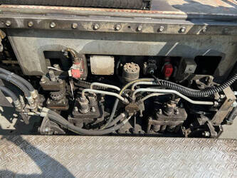 2014-caterpillar-super-1900-3i-incl-extensions-1400962-44711549