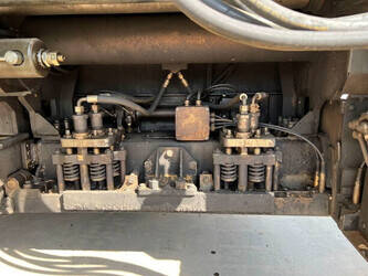 2014-caterpillar-super-1900-3i-incl-extensions-1400962-44711550