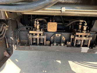 2014-caterpillar-super-1900-3i-incl-extensions-1400962-44711551