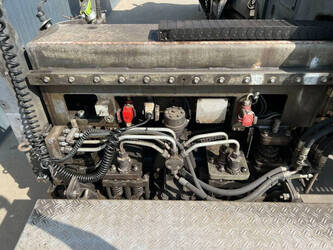 2014-caterpillar-super-1900-3i-incl-extensions-1400962-44711552