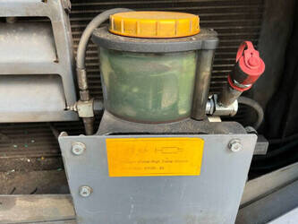 2014-caterpillar-super-1900-3i-incl-extensions-1400962-44711554