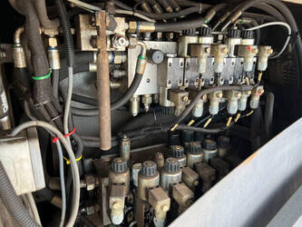 2014-caterpillar-super-1900-3i-incl-extensions-1400962-44711555