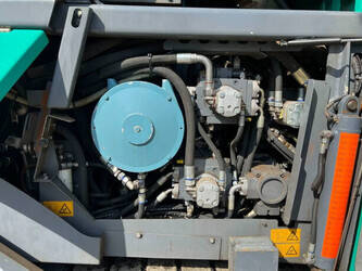 2014-caterpillar-super-1900-3i-incl-extensions-1400962-44711556