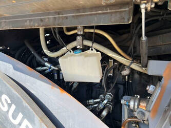 2014-caterpillar-super-1900-3i-incl-extensions-1400962-44711557