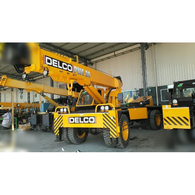 2025 DELCO PNC 20-44711558