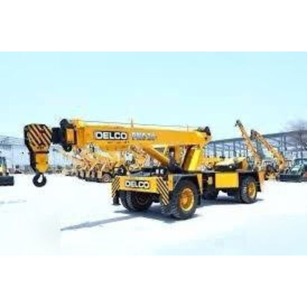 2025 DELCO PNC 20-44711559