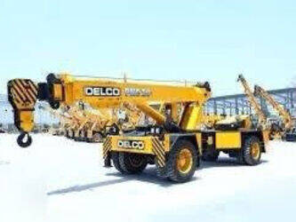 2025-delco-pnc-20-44711559