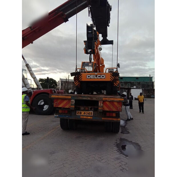 2025 DELCO PNC 20-44711560