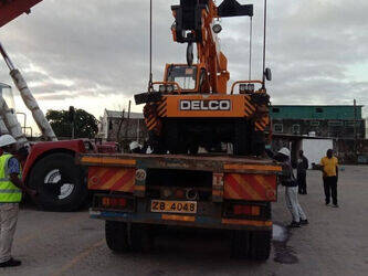 2025-delco-pnc-20-44711560