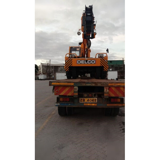 2025 DELCO PNC 20-44711561