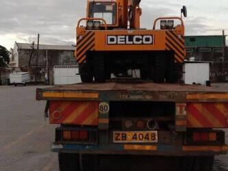 2025-delco-pnc-20-44711561