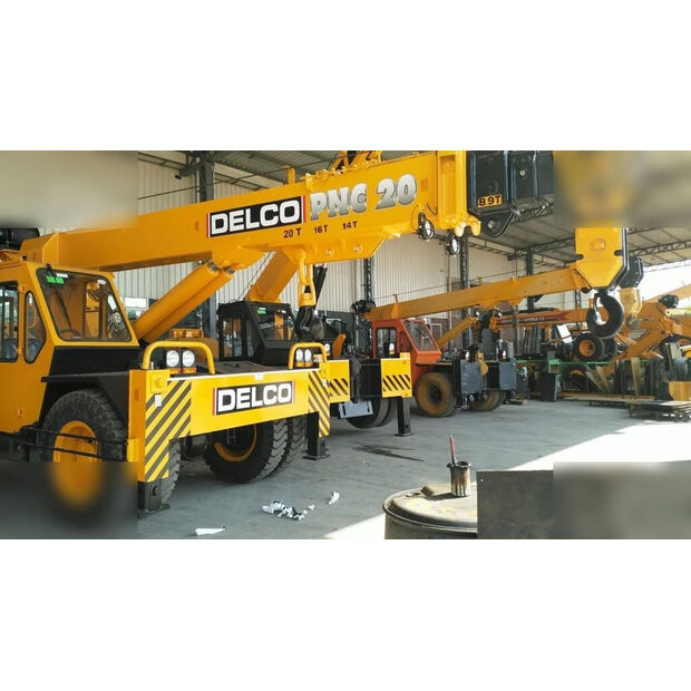 2025 DELCO PNC 20-44711562