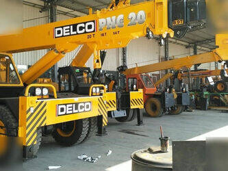 2025-delco-pnc-20-44711562