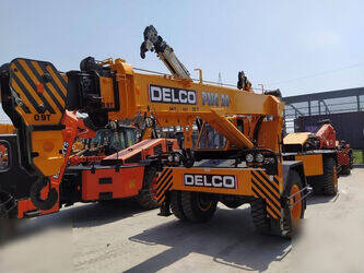 2025-delco-pnc-20-44711563