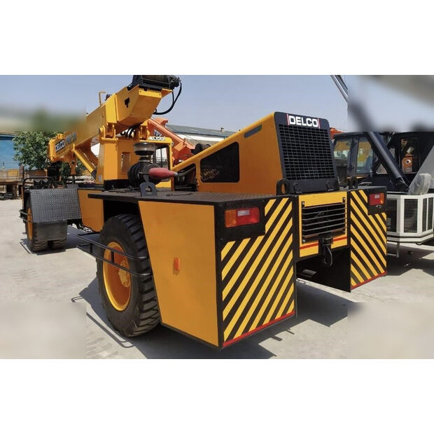 2025 DELCO PNC 20-44711564