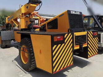 2025-delco-pnc-20-44711564