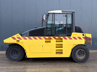2005-bomag-bw24r-1400966-44711575