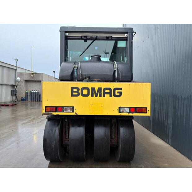 2005 BOMAG BW24R-44711577