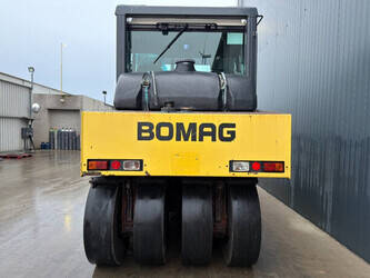 2005-bomag-bw24r-1400966-44711577