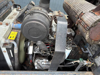 2005-bomag-bw24r-1400966-44711587