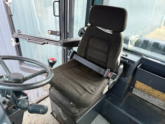 2005-bomag-bw24r-1400966-44711593