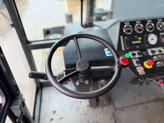 2005-bomag-bw24r-1400966-44711595