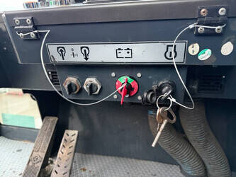 2005-bomag-bw24r-1400966-44711602