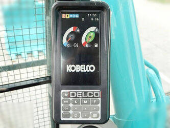 2025-kobelco-sk220-1400967-44711611