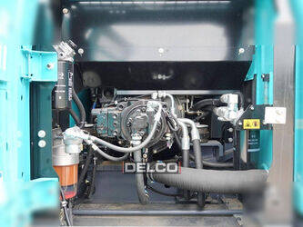 2025-kobelco-sk220-1400967-44711612