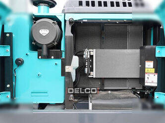 2025-kobelco-sk220-1400967-44711616