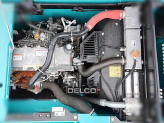 2025-kobelco-sk220-1400967-44711617