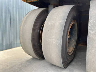 2006-bomag-bw24r-1400968-44711625